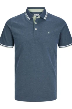 Jack & Jones Polo Paulos
