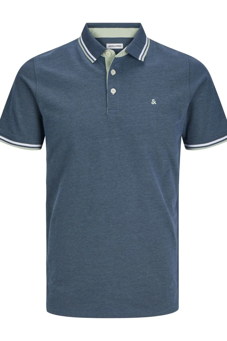 Jack & Jones Polo Paulos