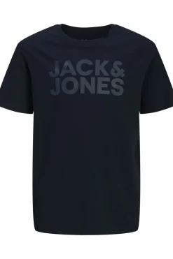 Jack & Jones Shirt Corp (Big)