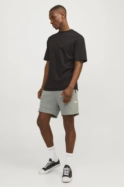 Jack & Jones Short Air Bex