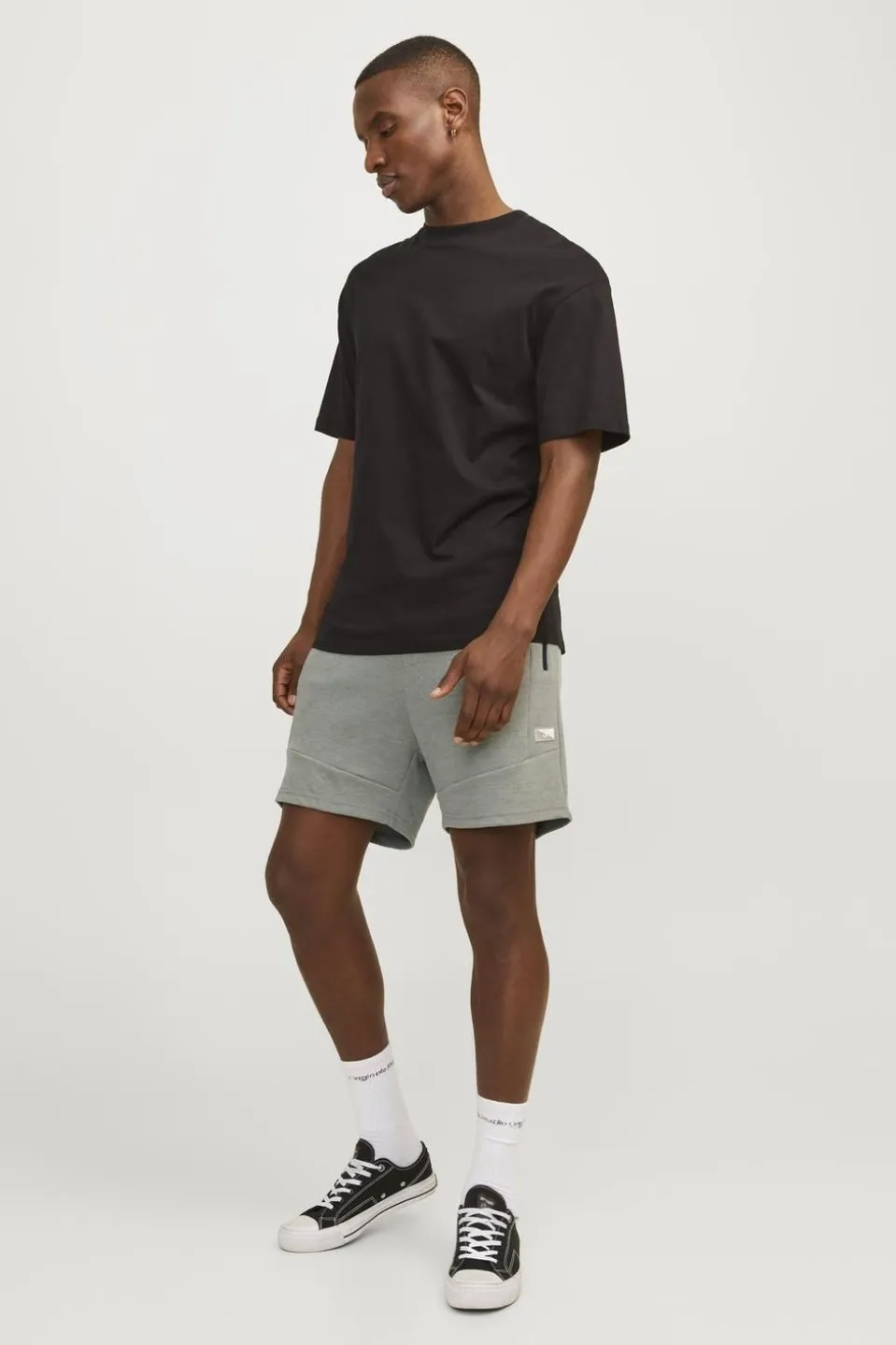 Jack & Jones Short Air Bex