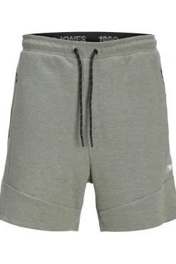 Jack & Jones Short Air Bex