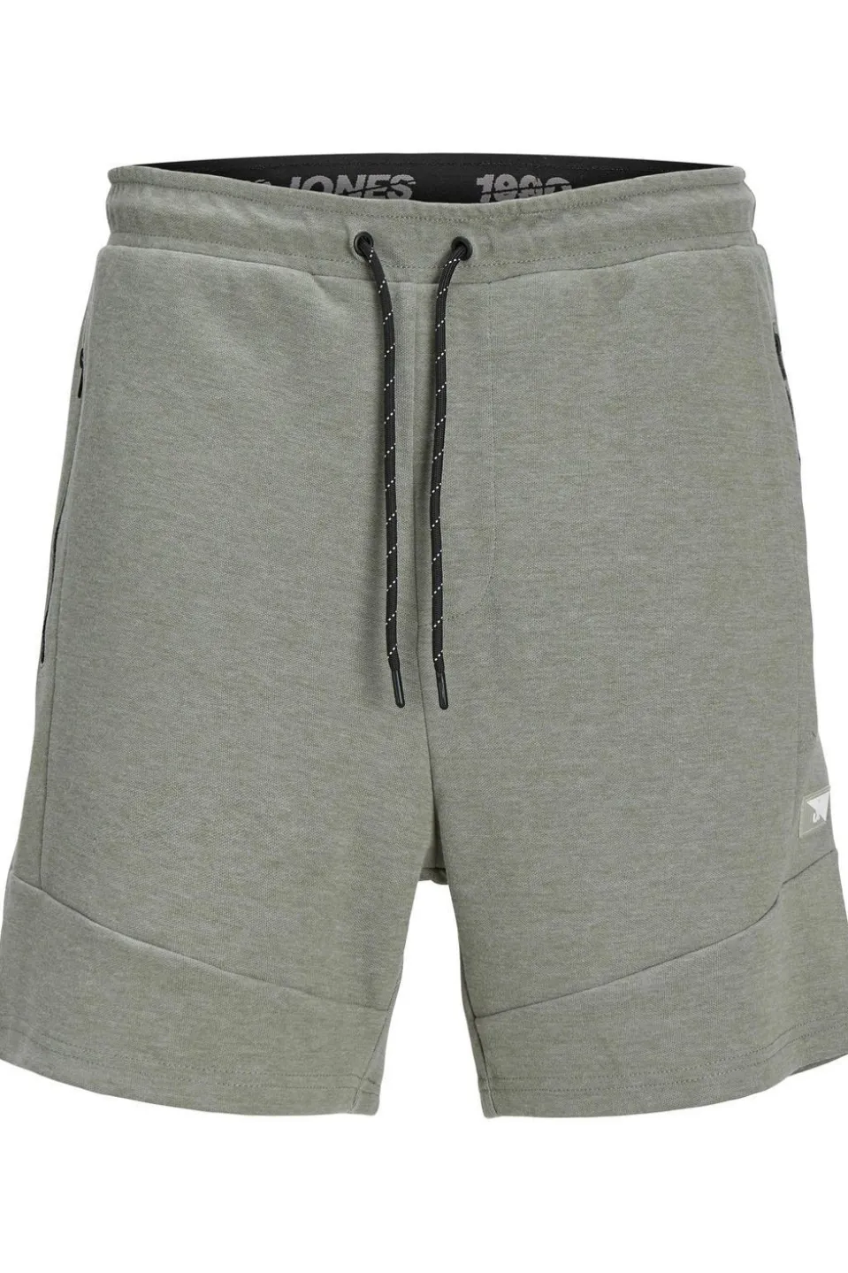 Jack & Jones Short Air Bex