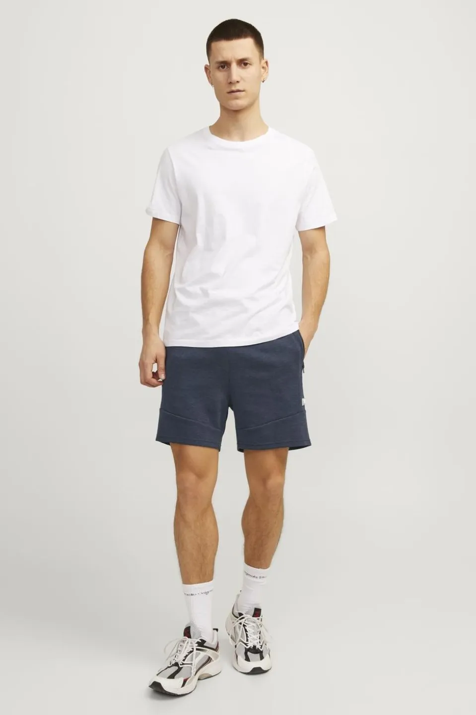 Jack & Jones Short Air Bex