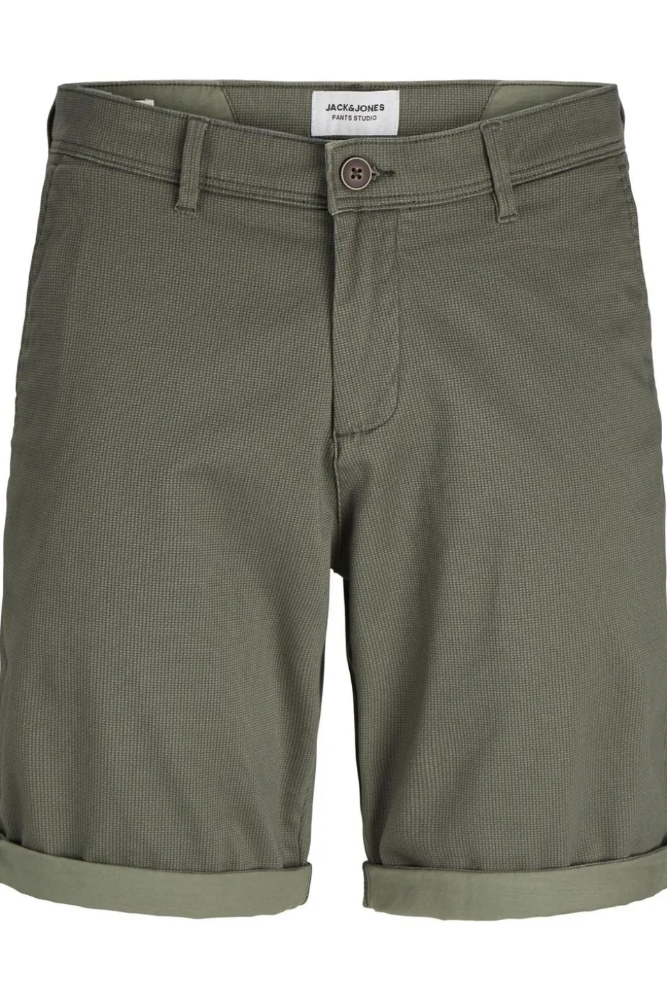 Jack & Jones Short Bowie Sa Printed Mid