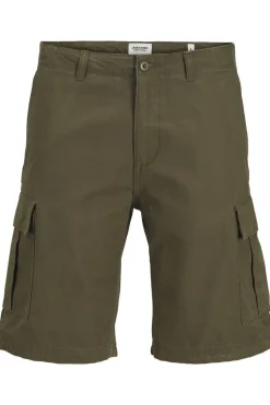 Jack & Jones Short Cole Barkley Cargo
