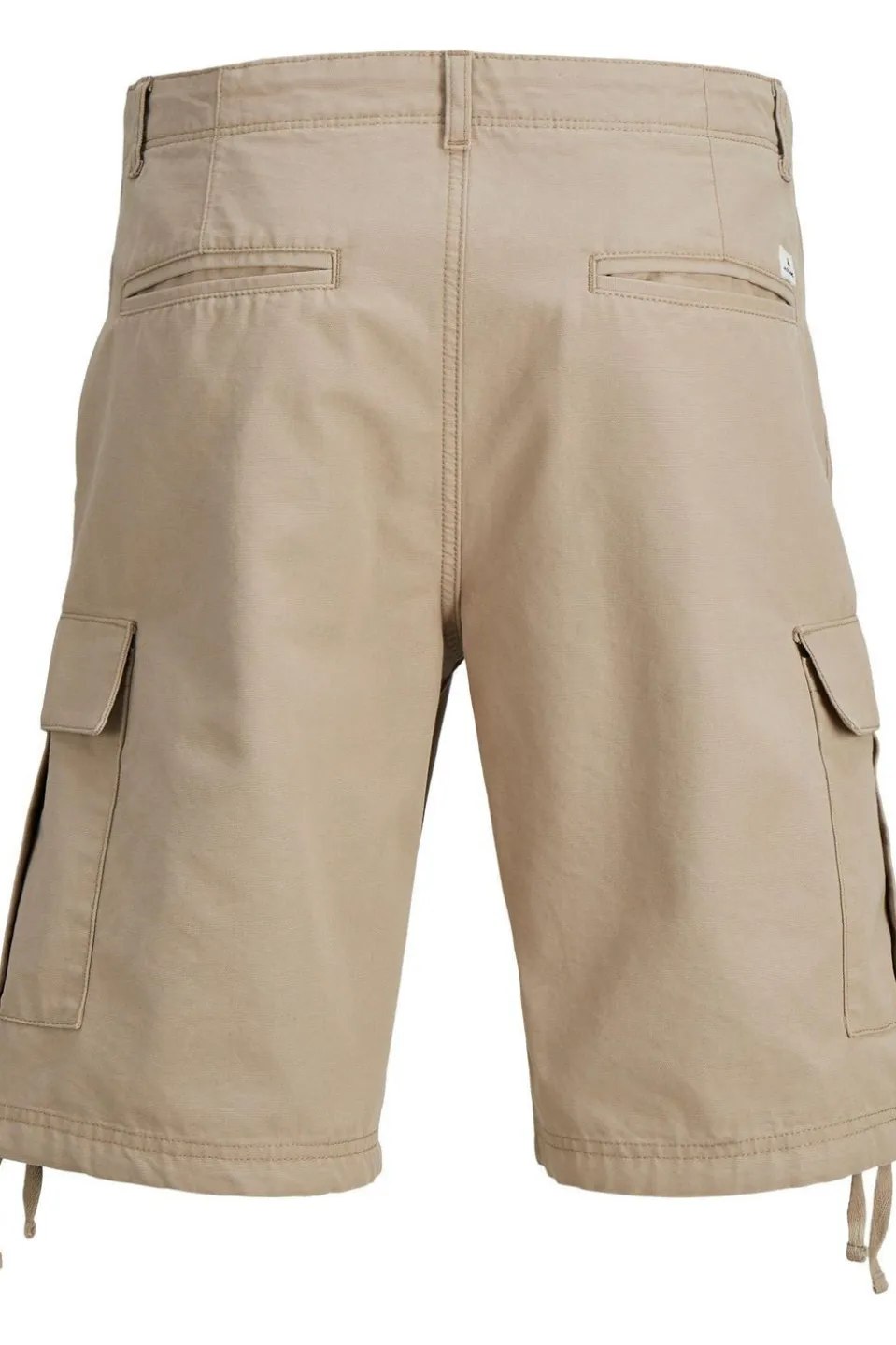 Jack & Jones Short Cole Barkley Cargo