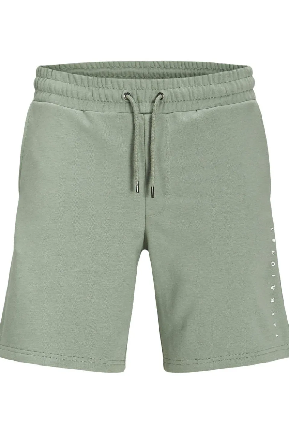 Jack & Jones Short Gordon Star Jj Sweat Gms