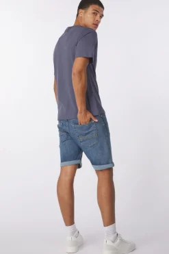 Jack & Jones Short Ichris Wood Ge 415