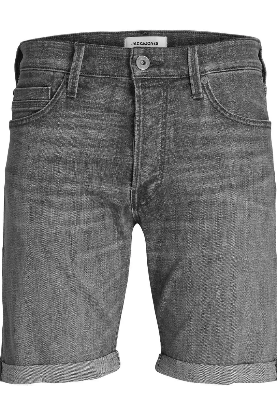Jack & Jones Short Ichris Wood Ge 715