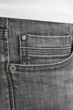 Jack & Jones Short Ichris Wood Ge 715