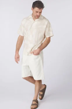 Jack & Jones Short Itony Ioriginal Am 406
