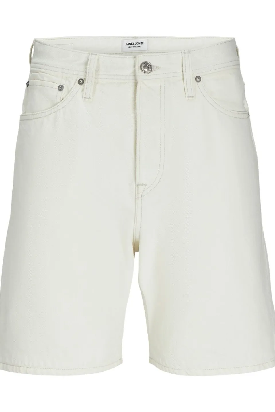 Jack & Jones Short Itony Ioriginal Am 406