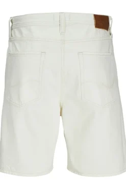 Jack & Jones Short Itony Ioriginal Am 406