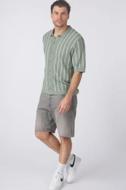 Jack & Jones Short Itony Original Sbd 210
