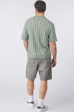 Jack & Jones Short Itony Original Sbd 210