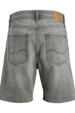 Jack & Jones Short Itony Original Sbd 210