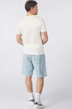 Jack & Jones Short Itony Original Sbd 210
