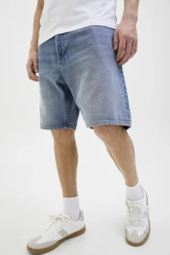 Jack & Jones Short Itony Original Sbd 210