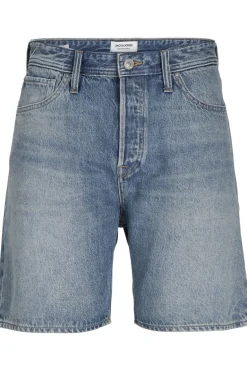 Jack & Jones Short Itony Original Sbd 210
