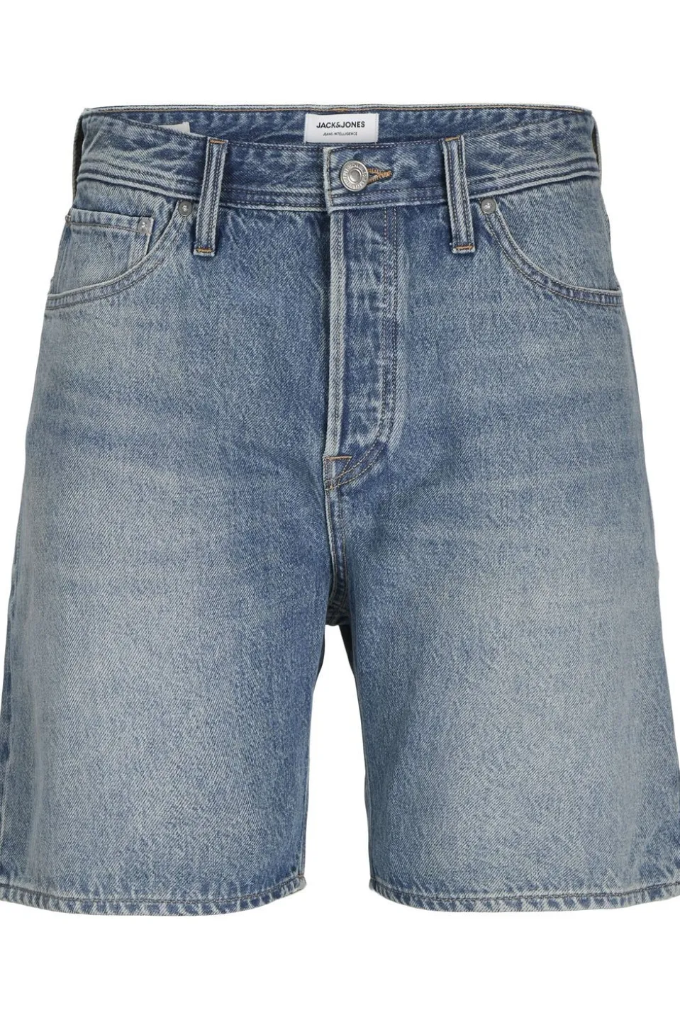 Jack & Jones Short Itony Original Sbd 210