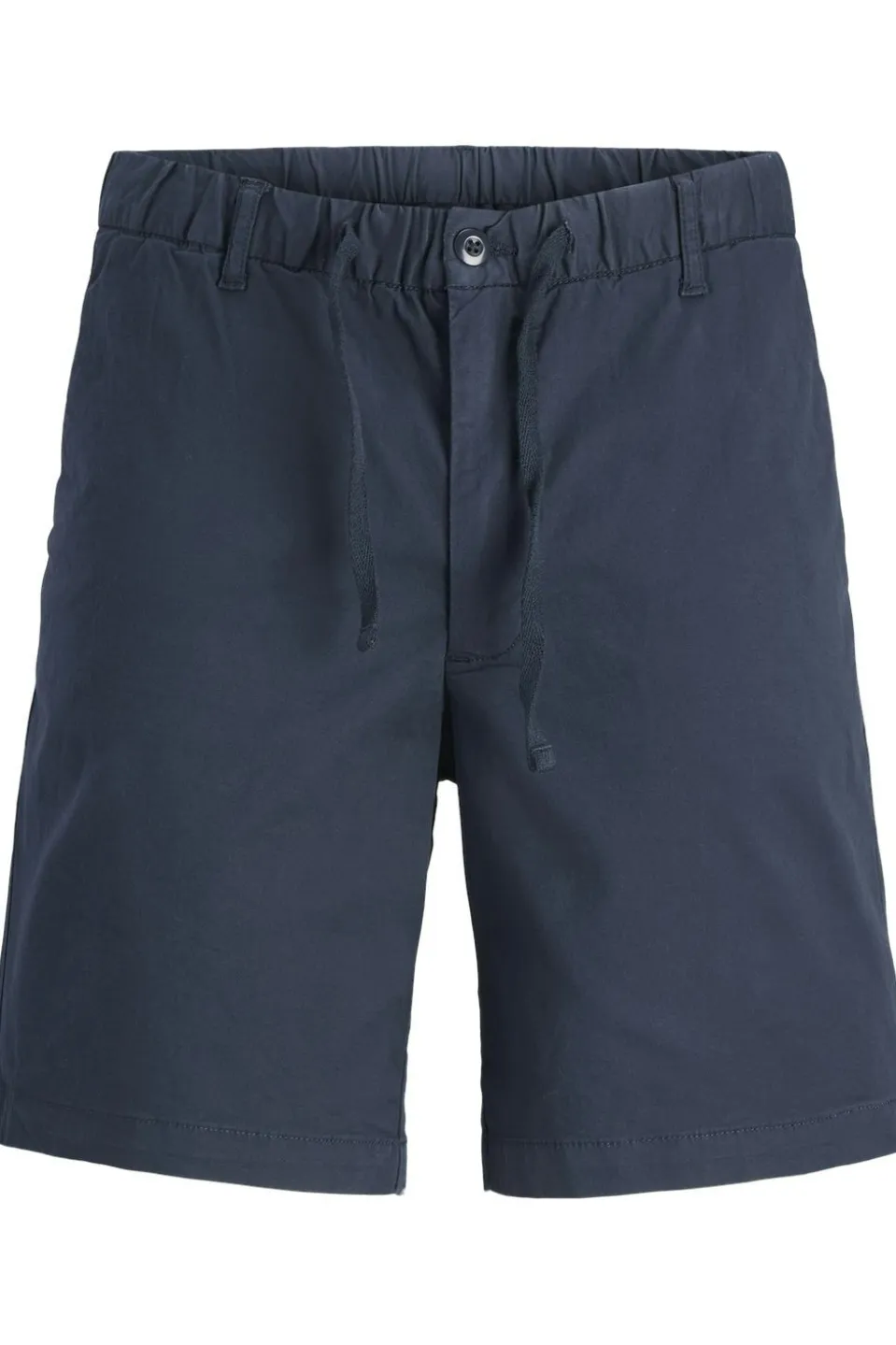 Jack & Jones Short Jaiden Campaign Hybrid Jogge