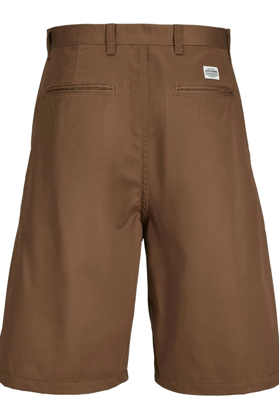 Jack & Jones Short Stowen Drew Short Xxlng