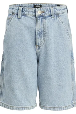 Jack & Jones Short Tony Carpenter Sq 234