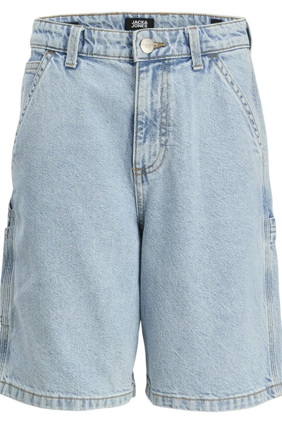 Jack & Jones Short Tony Carpenter Sq 234