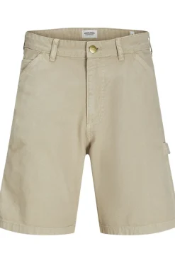 Jack & Jones Short Tony Carpenter Mid