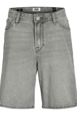 Jack & Jones Short Tony Original Mf 928