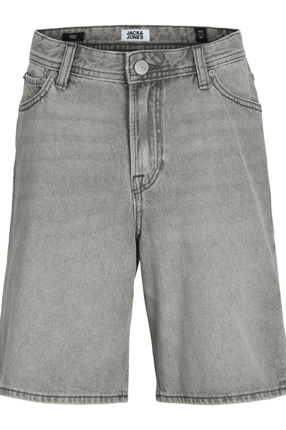Jack & Jones Short Tony Original Mf 928