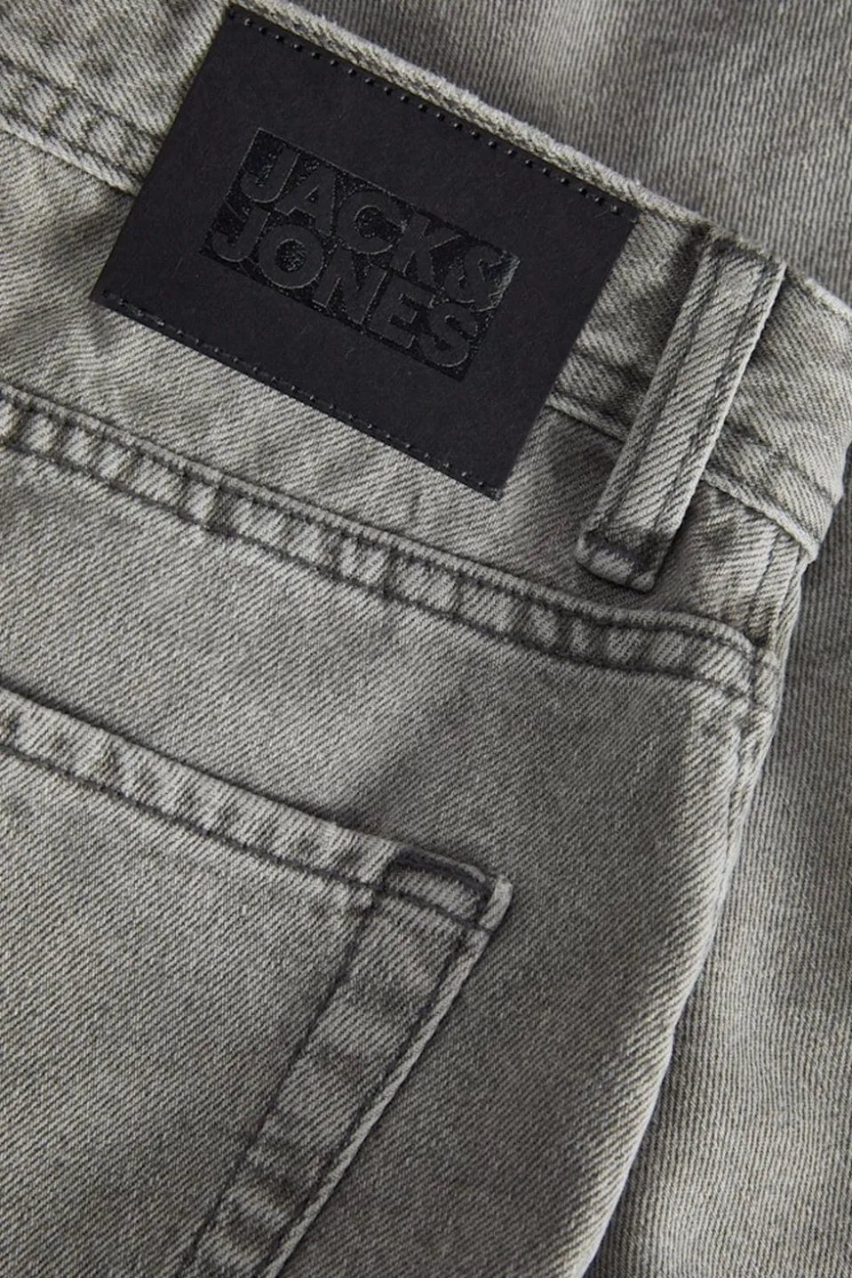 Jack & Jones Short Tony Original Mf 928