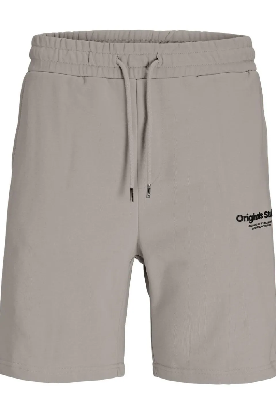 Jack & Jones Short Vesterbrots Gms
