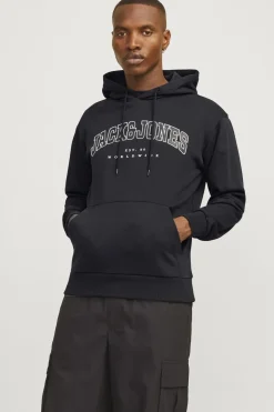 Jack & Jones Trui Caleb Varsity
