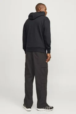 Jack & Jones Trui Caleb Varsity