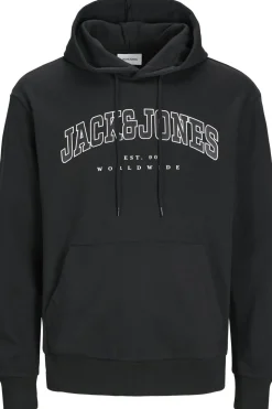 Jack & Jones Trui Caleb Varsity