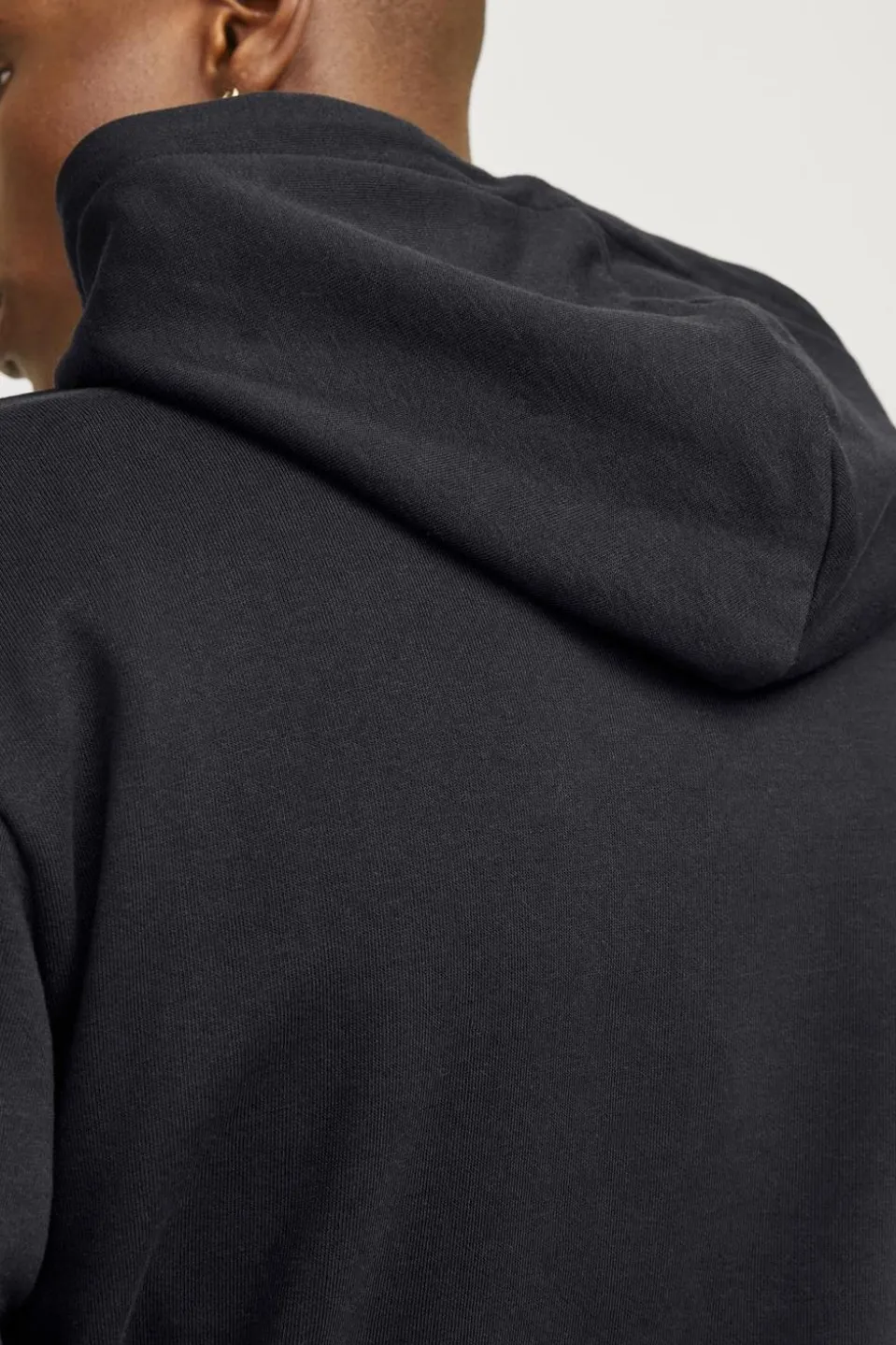 Jack & Jones Trui Caleb Varsity