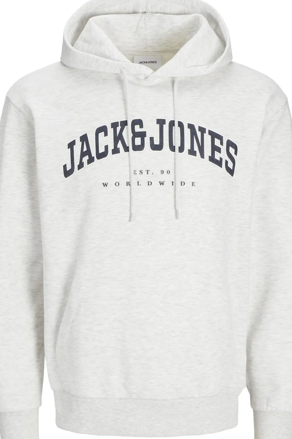 Jack & Jones Trui Caleb Varsity