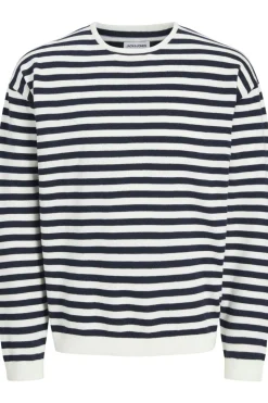 Jack & Jones Trui Calvin