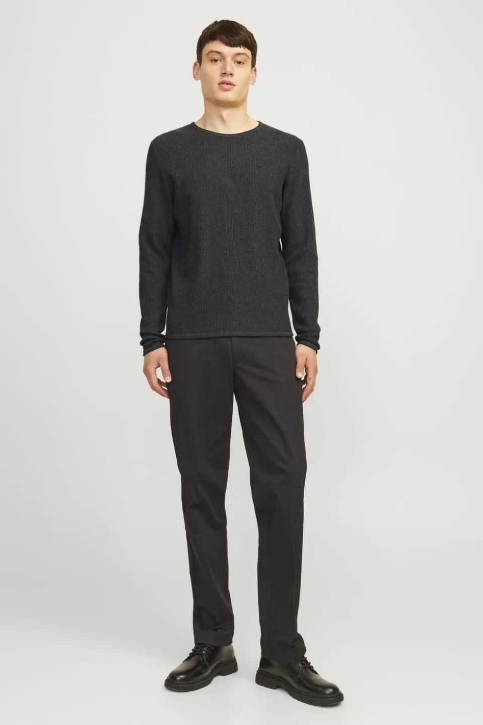 Jack & Jones Trui Cooper