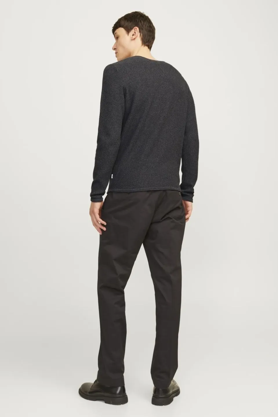Jack & Jones Trui Cooper