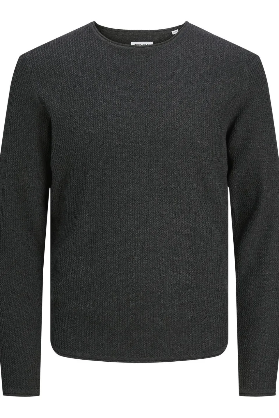 Jack & Jones Trui Cooper