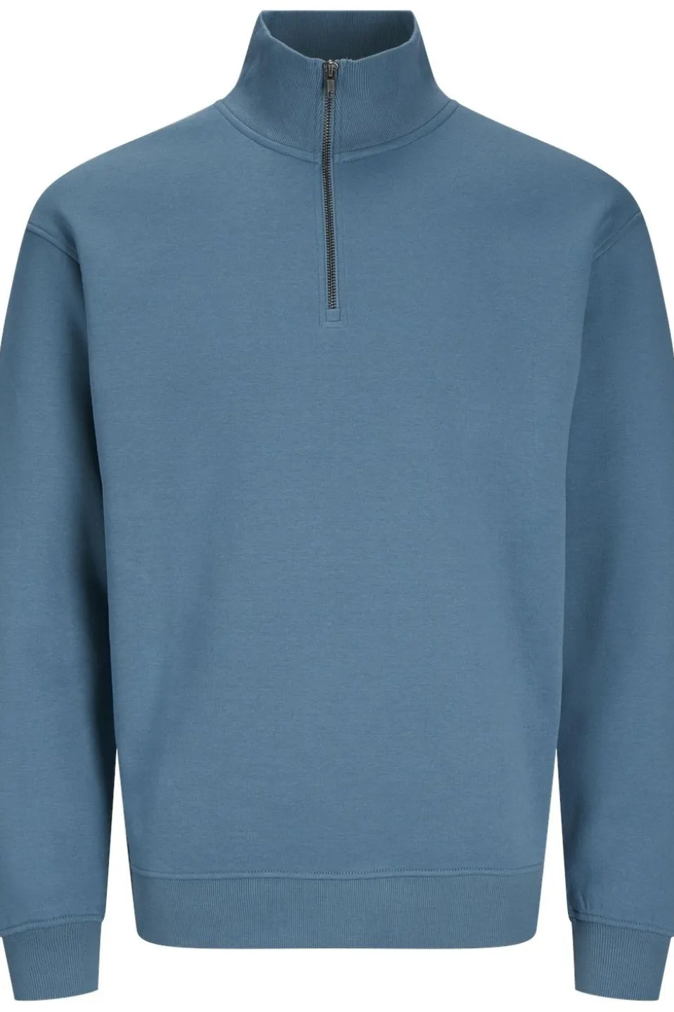 Jack & Jones Trui Ebradley