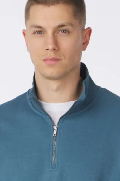Jack & Jones Trui Ebradley