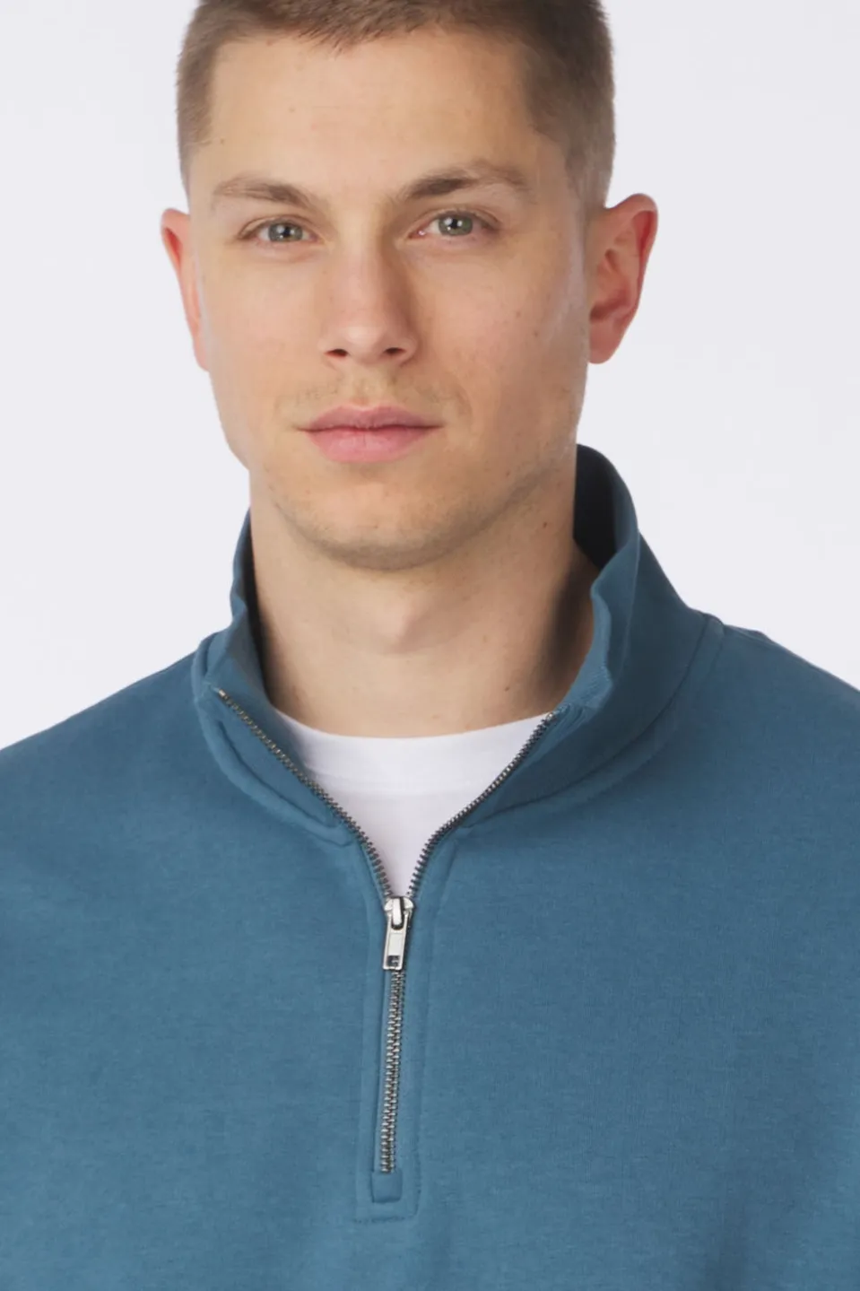 Jack & Jones Trui Ebradley