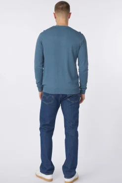 Jack & Jones Trui Emil