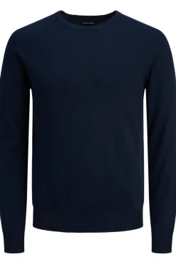 Jack & Jones Trui Emil