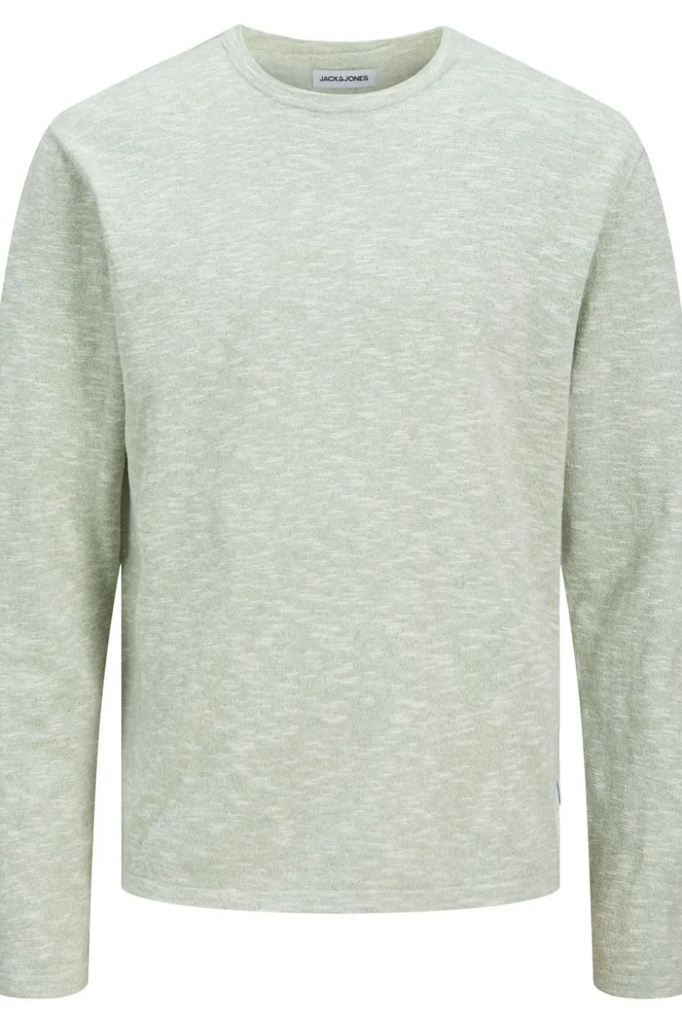 Jack & Jones Trui Esummer
