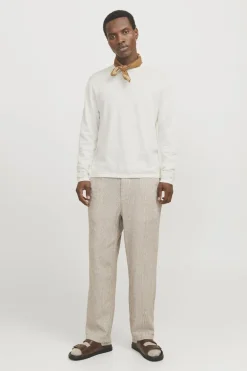 Jack & Jones Trui Esummer